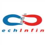 Techinfini